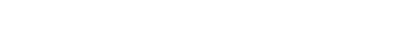 山東瑞華環(huán)保設(shè)備有限公司